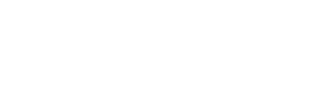 Aspire to Inspire Logo in White